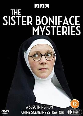 博尼法斯修女探案集 第二季第08集